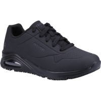 Skechers Uno Non Safety Trainer